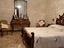 Immagine 8