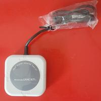 Game Boy Four Player Adapter