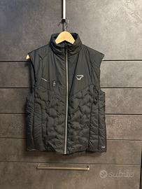 Gilet riscaldato Macna
