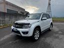 suzuki-grand-vitara-2-4-aut-5-porte-evolution-plu
