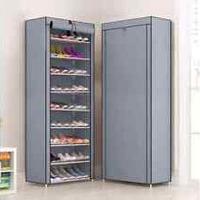 Postazione Trucco con Specchio console