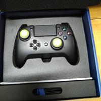 Razer Raijazu wireless