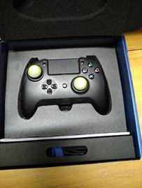 Razer Raijazu wireless