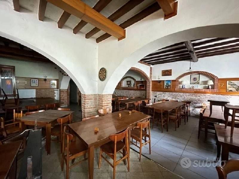 Appartamento – Cremona, Palosca - Vista 4