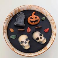 Candela “Billy Butcherson – Lost Soul” Hocus Pocus