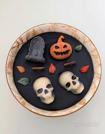 Candela “Billy Butcherson – Lost Soul” Hocus Pocus