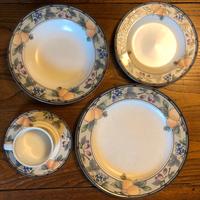 servizio completo 12 misaka