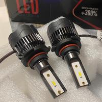Lampadine 9005/HB3 LED per auto