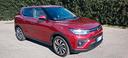 ssangyong-tivoli-1-6-diesel-2wd