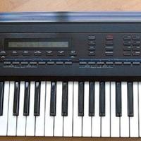 Roland d50