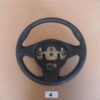 Volante ford ka anno 2007