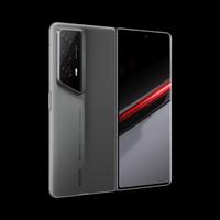 HONOR Magic V2 RSR Porsche Design–EdizioneLimitata