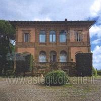 Appartamento Siena [A4344018]