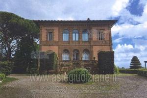 Appartamento Siena [A4344018]