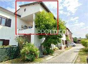 Appartamento – Uboldo, Regusella - Vista 3