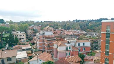 Appartamento Roma [Cod. rif 3281029ARG] (San Pietr