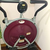 AB Circle Pro