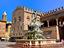 Immagine 16
