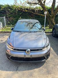 VOLKSWAGEN Polo 6ª serie - 2023