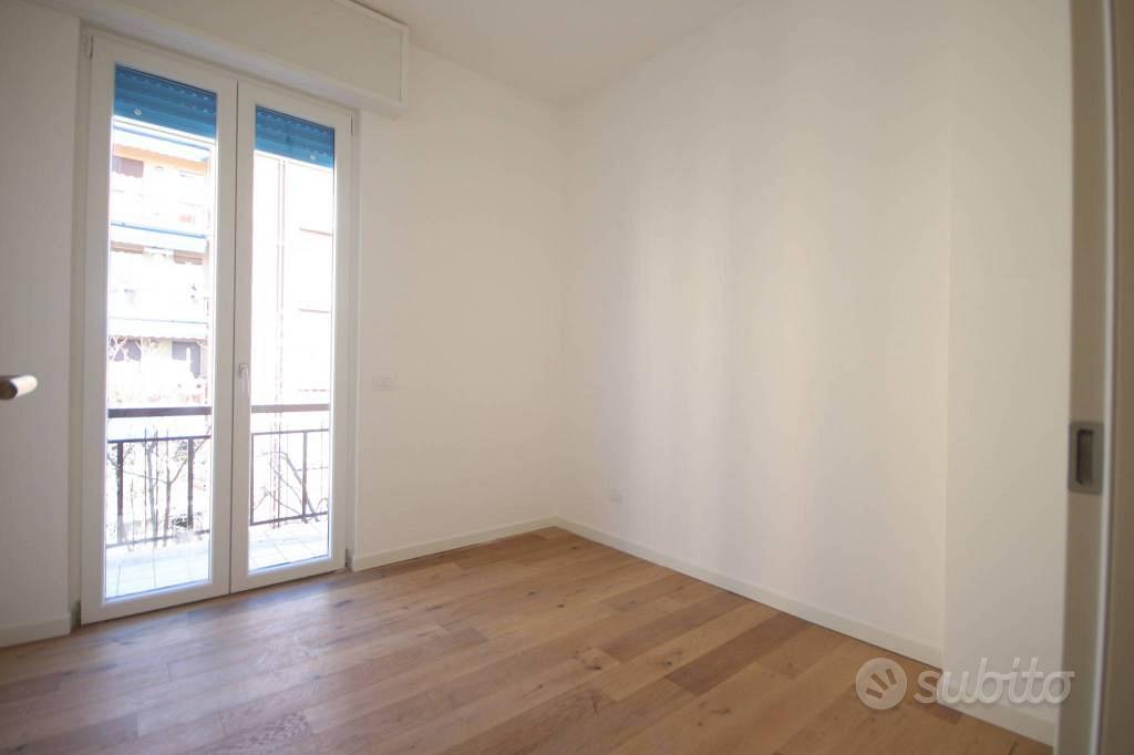 Apartment in Verona, Borgo Trento, Nord-Ovest - Altro