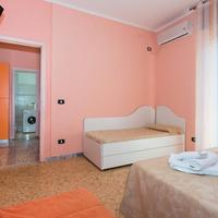 Casa Vacanze Da NonnoGino