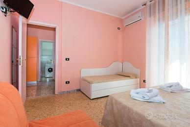 Casa Vacanze Da NonnoGino