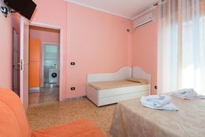 Casa Vacanze Da NonnoGino