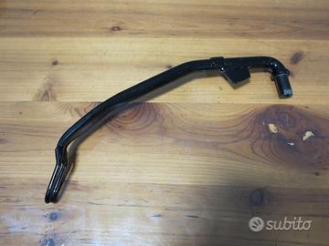 Cavalletto aftermarket per Harley Davidson Dyna