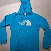 Felpa The North Face