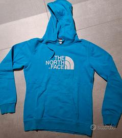Felpa The North Face