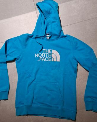 Felpa The North Face
