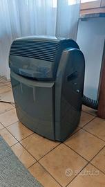 Pinguino De Longhi