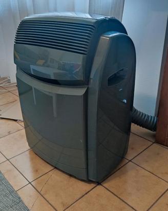 Pinguino De Longhi