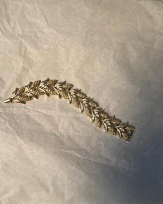 Bigiotteria