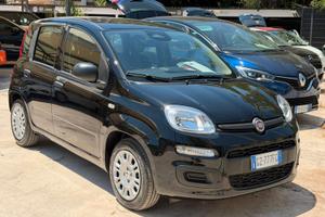 Fiat Panda 1.0 FireFly S&S Hybrid Pandina