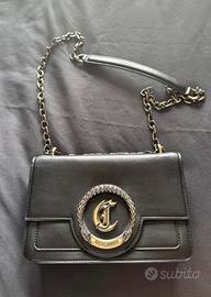 Borsa a tracolla