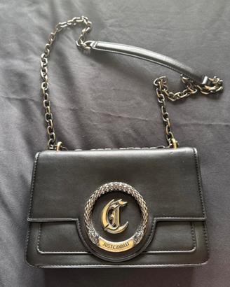 Borsa a tracolla