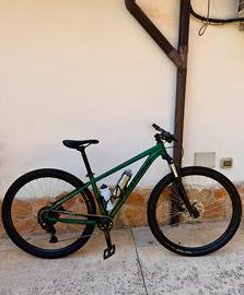(Scambi0/permuto) Specialized Rockhopper 29 Tg. M