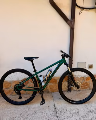 (Scambi0/permuto) Specialized Rockhopper 29 Tg. M