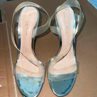 Tacchi Gianvito Rossi