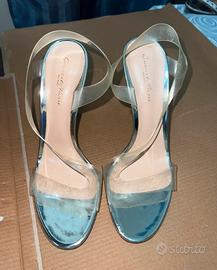 Tacchi Gianvito Rossi