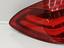 Immagine 8