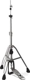 Asta Hit Hat Pearl H900 batteria 