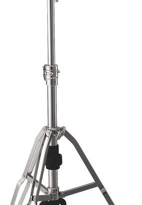Asta Hit Hat Pearl H900 batteria 