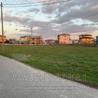 Terreno Agricolo Suzzara [A4330049]