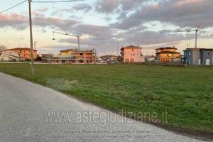 Terreno Agricolo Suzzara [A4330049]