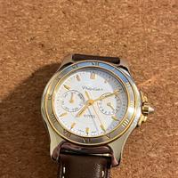 Orologio Philip Watch - Modello Hippos - Perfetto!