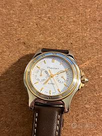 Orologio Philip Watch - Modello Hippos - Perfetto!