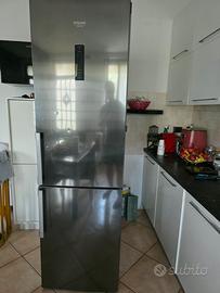 frigorifero Hotpoint Ariston 