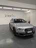 audi-a4-allroad-2-0-tdi-190-cv-s-tronic-business-p